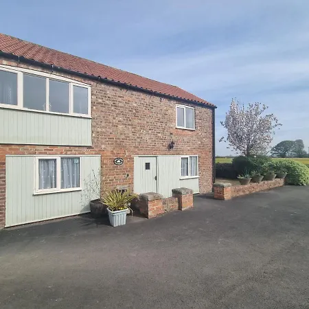 Osprey Meadow بيدال