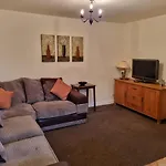 Osprey Meadow דירה *