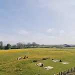 Osprey Meadow *