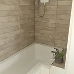 Appartement Osprey Meadow