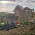 Osprey Meadow