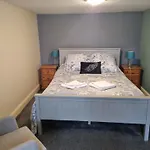 Appartement Osprey Meadow Bedale