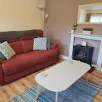 Lägenhet Osprey Meadow