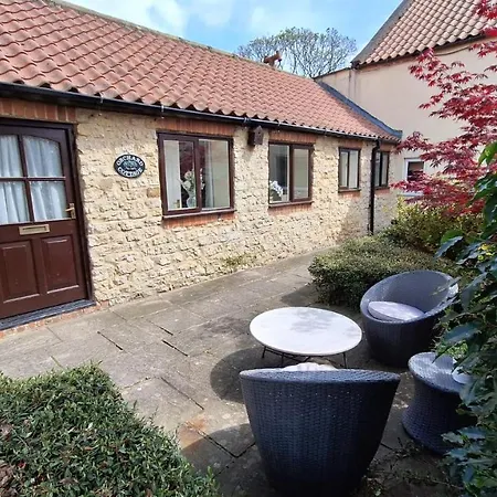 Osprey Meadow * Bedale