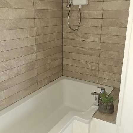 Apartman Osprey Meadow