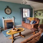 Osprey Meadow Appartement