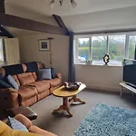 Appartement Osprey Meadow Bedale