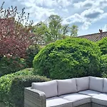 Osprey Meadow Appartement