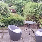 Appartement Osprey Meadow *