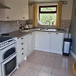 Osprey Meadow Appartement