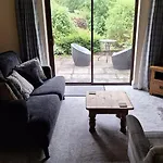 Osprey Meadow * Bedale